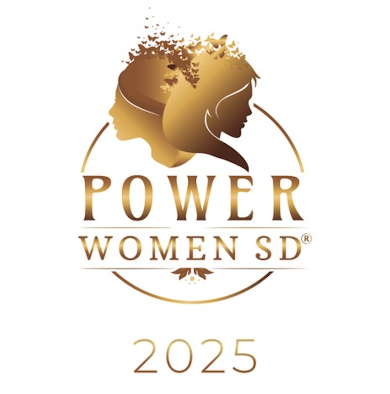 Screenshot 2024-12-17 at 8.46.13 AM